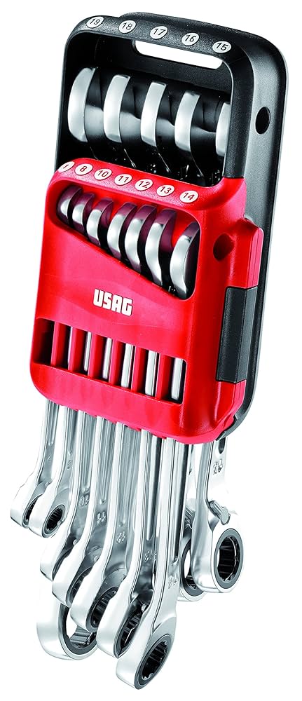 ラチェット2個 Z-eal 6.3sq.ラチェットハンドルロング 2725Z-160-G72 1/4ロング